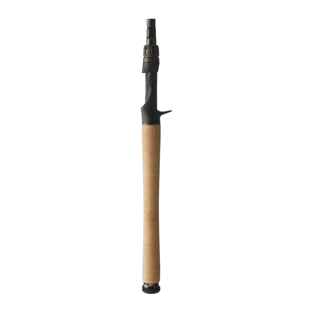 Daiwa Tatula Glass Casting Rods